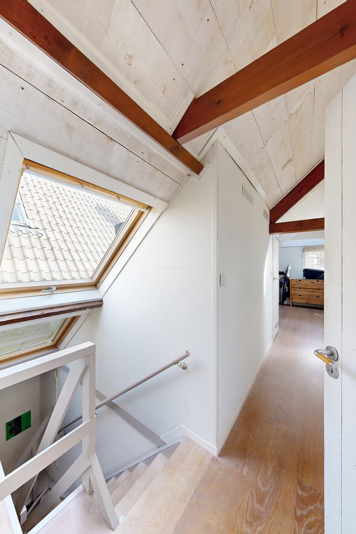 Foto 54 van Voorstraat 22