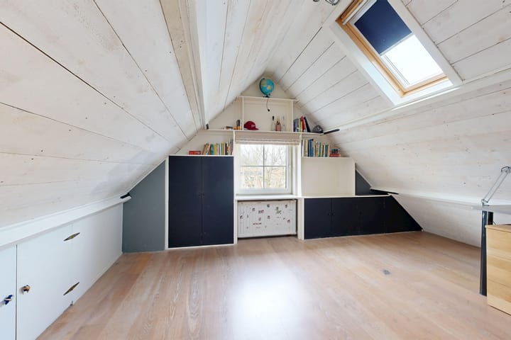 Foto 55 van Voorstraat 22