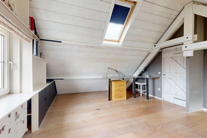 Foto 56 van Voorstraat 22