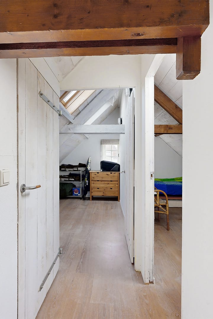 Foto 58 van Voorstraat 22