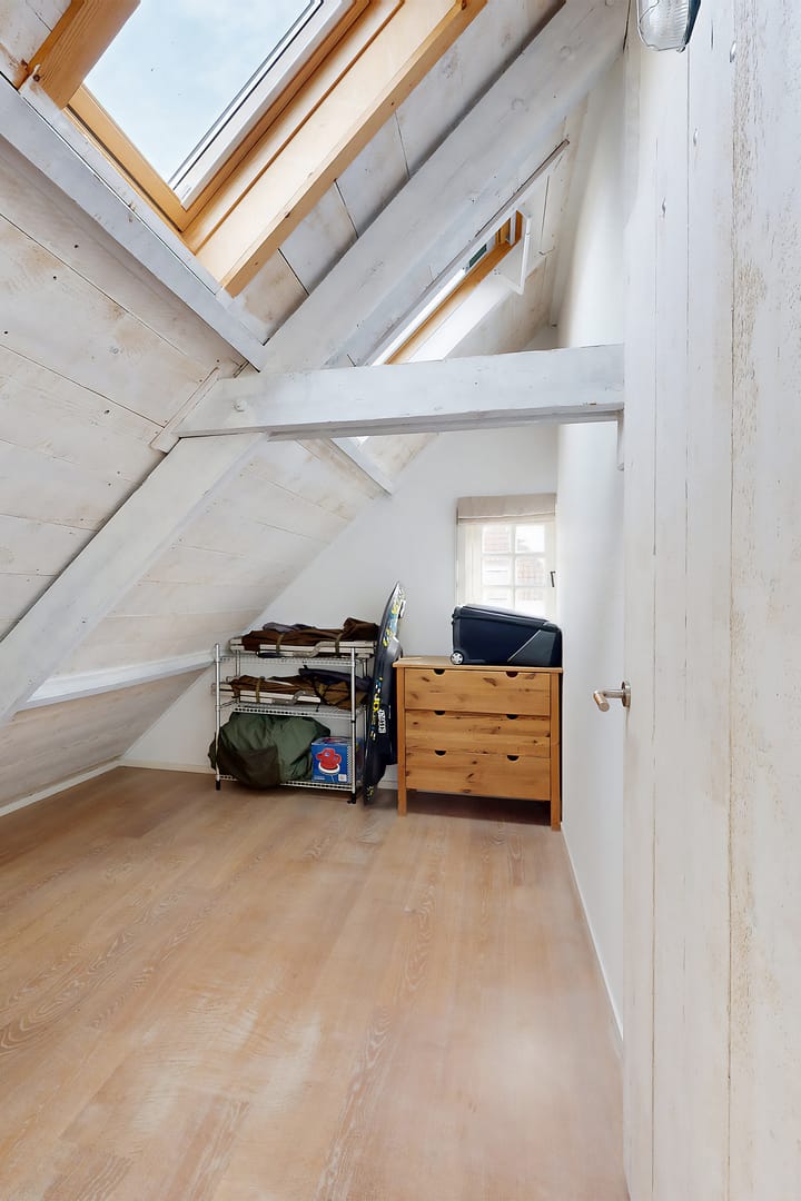 Foto 59 van Voorstraat 22