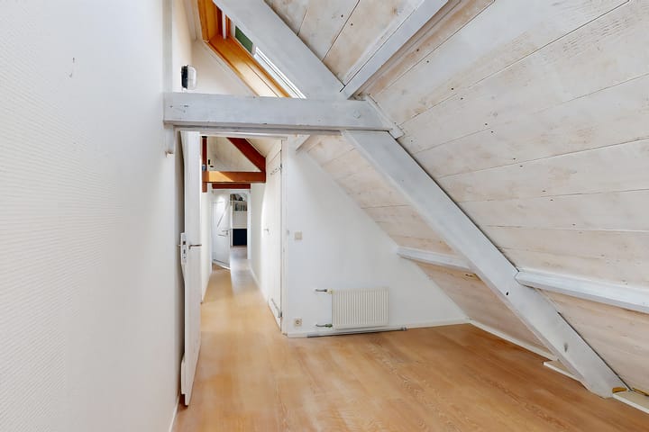 Foto 60 van Voorstraat 22