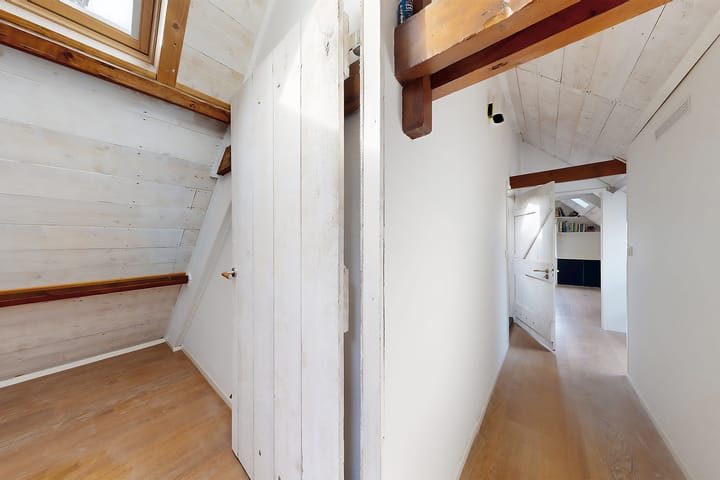 Foto 61 van Voorstraat 22