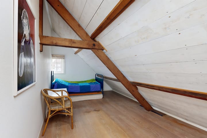 Foto 62 van Voorstraat 22