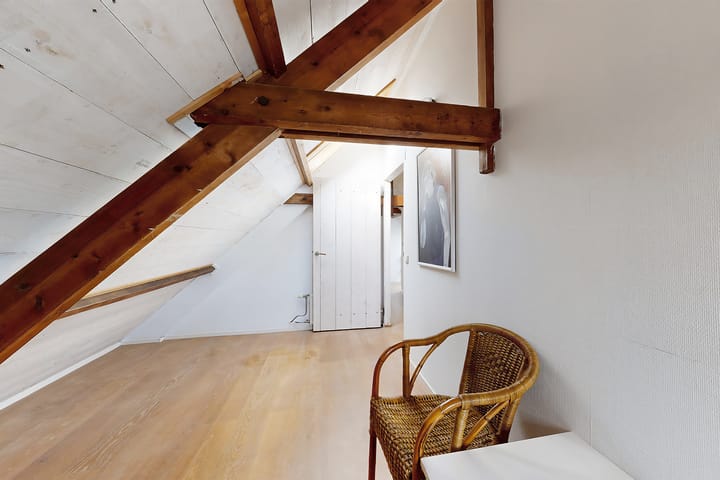 Foto 63 van Voorstraat 22