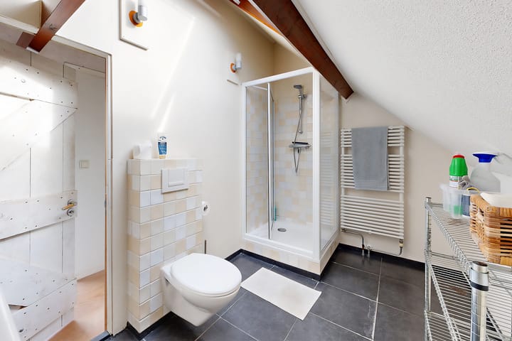 Foto 64 van Voorstraat 22