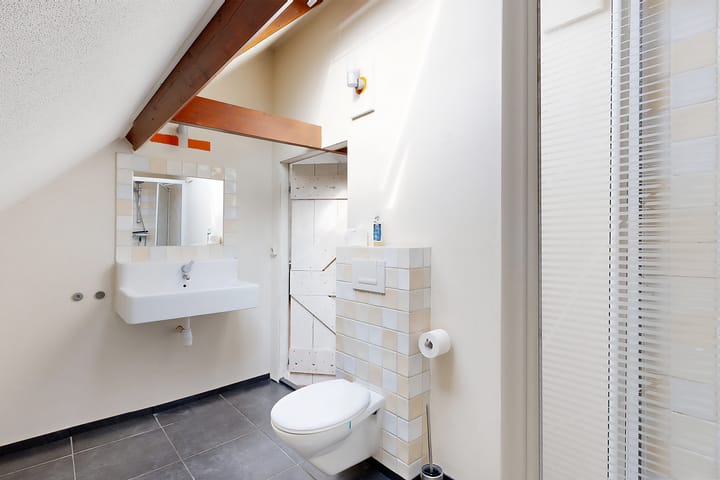 Foto 65 van Voorstraat 22