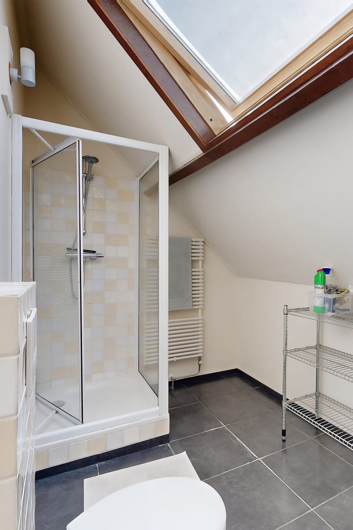 Foto 66 van Voorstraat 22