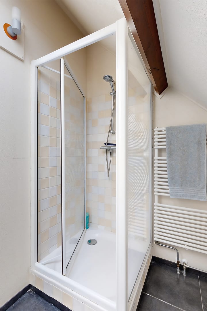 Foto 67 van Voorstraat 22