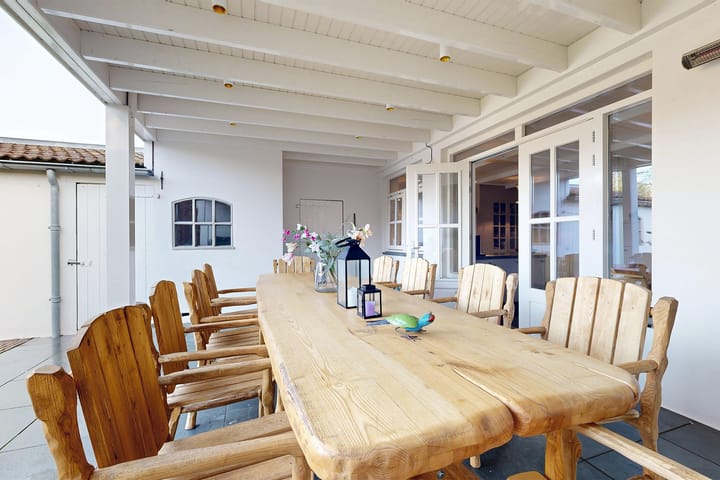 Foto 68 van Voorstraat 22