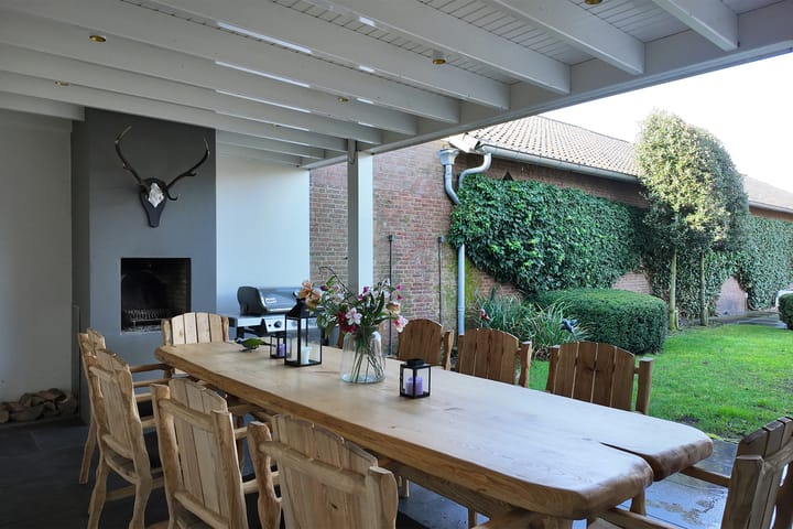 Foto 70 van Voorstraat 22