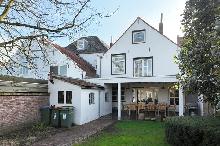 Foto 71 van Voorstraat 22