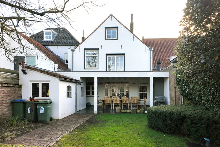 Foto 72 van Voorstraat 22