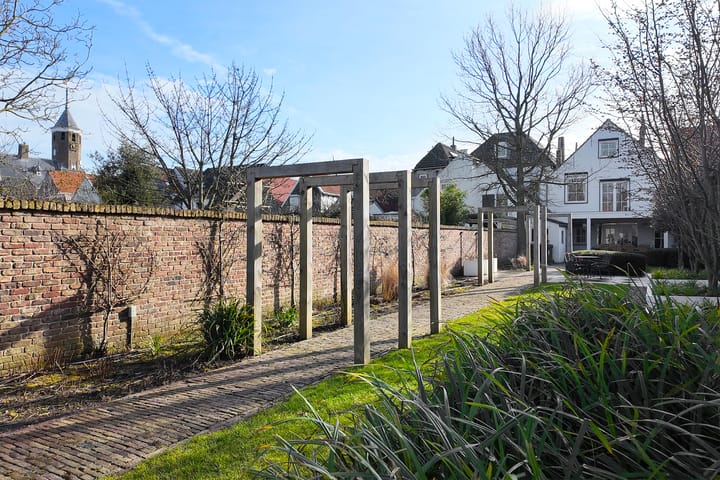 Foto 75 van Voorstraat 22