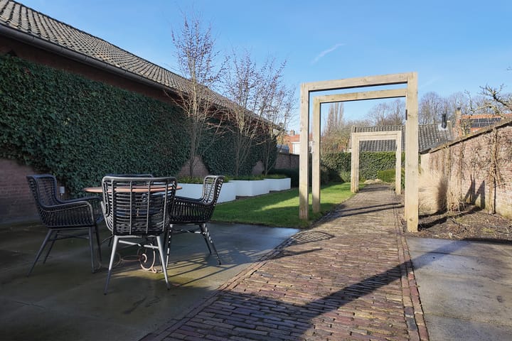 Foto 77 van Voorstraat 22