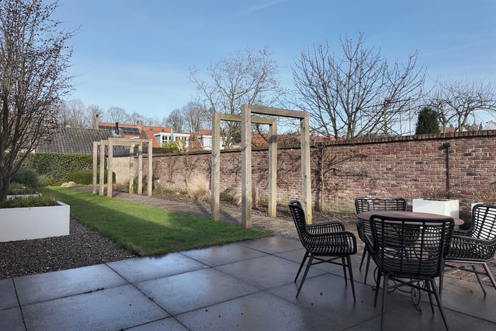 Foto 78 van Voorstraat 22