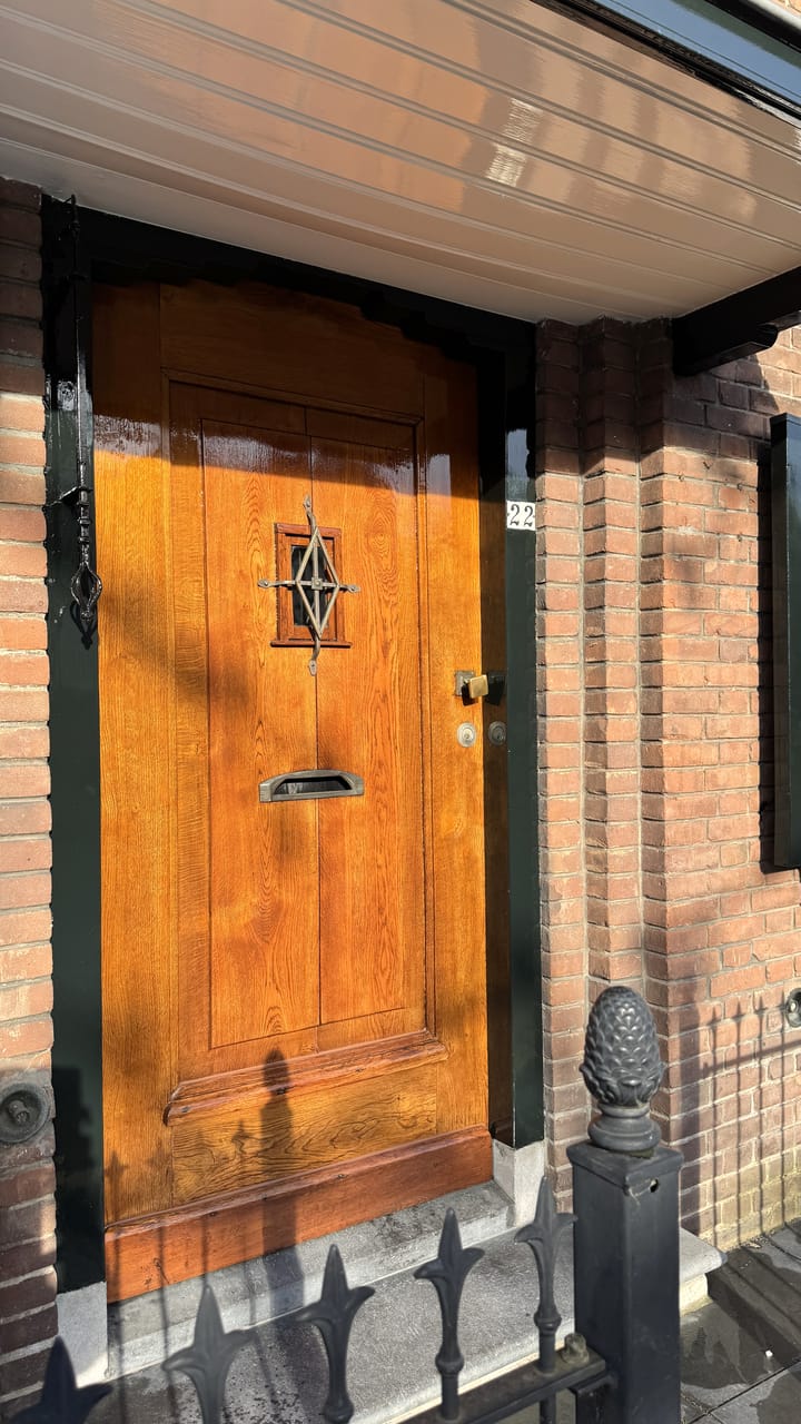 Foto 79 van Voorstraat 22