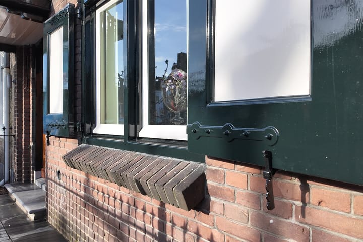 Foto 81 van Voorstraat 22