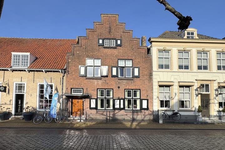 Foto 82 van Voorstraat 22