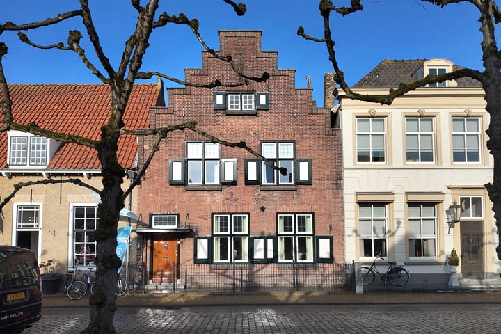 Foto 83 van Voorstraat 22