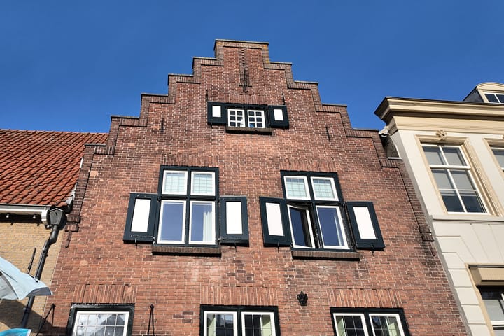 Foto 84 van Voorstraat 22