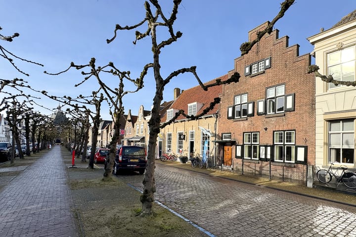 Foto 85 van Voorstraat 22