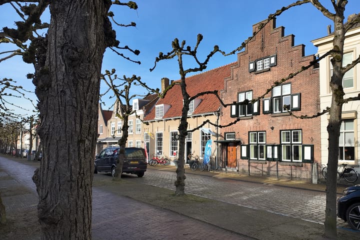 Foto 86 van Voorstraat 22