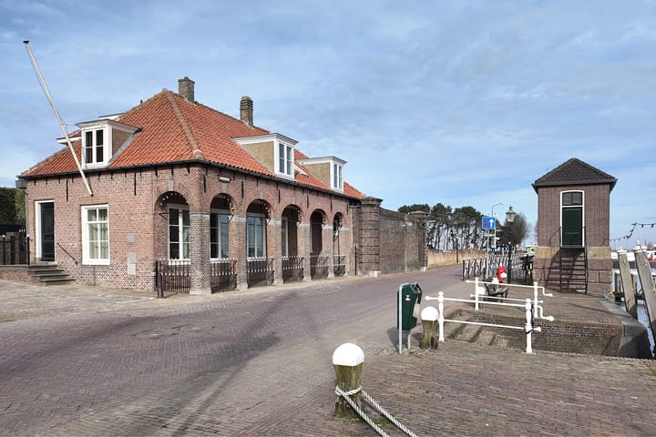 Foto 87 van Voorstraat 22