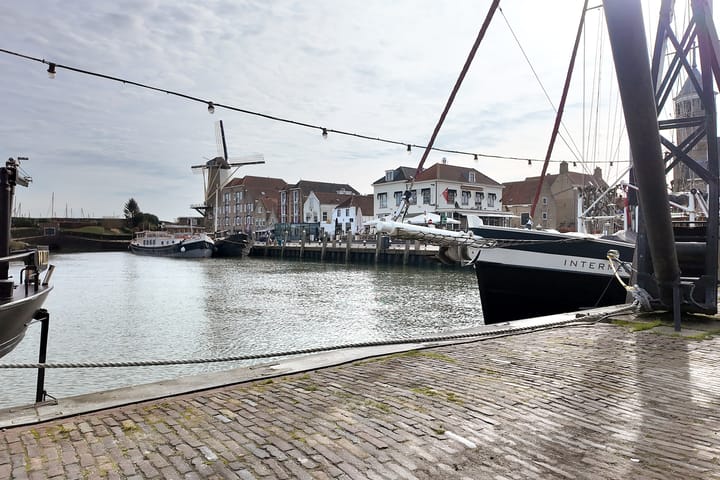 Foto 88 van Voorstraat 22