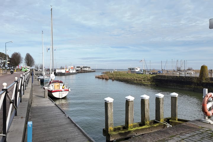 Foto 89 van Voorstraat 22