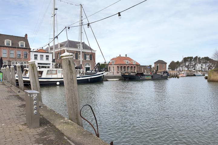 Foto 90 van Voorstraat 22