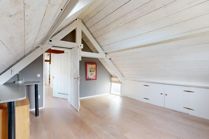 Foto 57 van Voorstraat 22