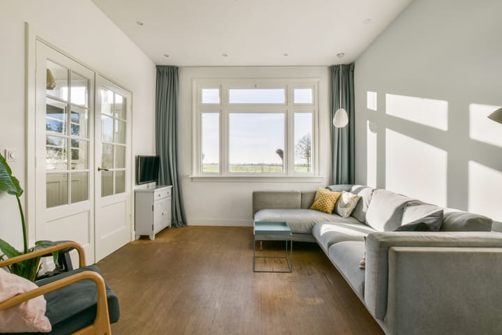 Photo 6 of Binnenweg 5