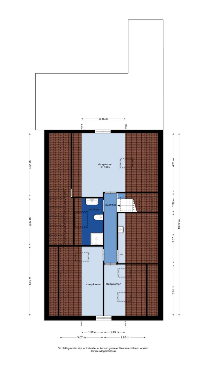 Foto 94 van Voorstraat 22