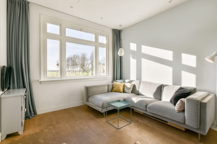 Photo 7 of Binnenweg 5