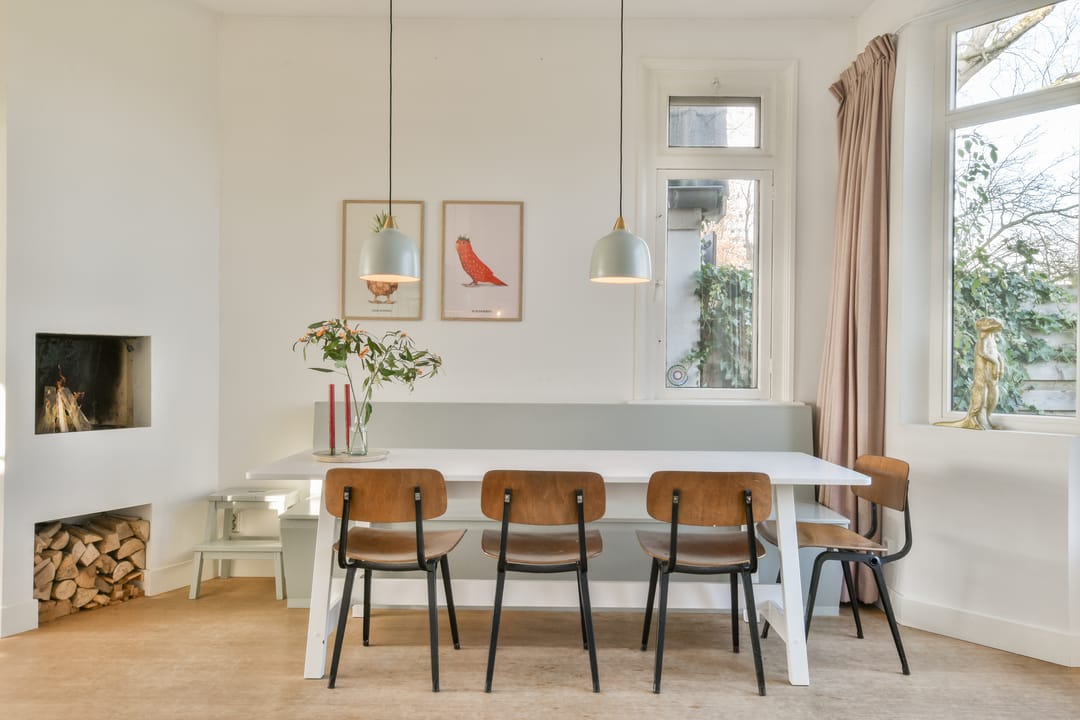 Foto 11 van Binnenweg 5