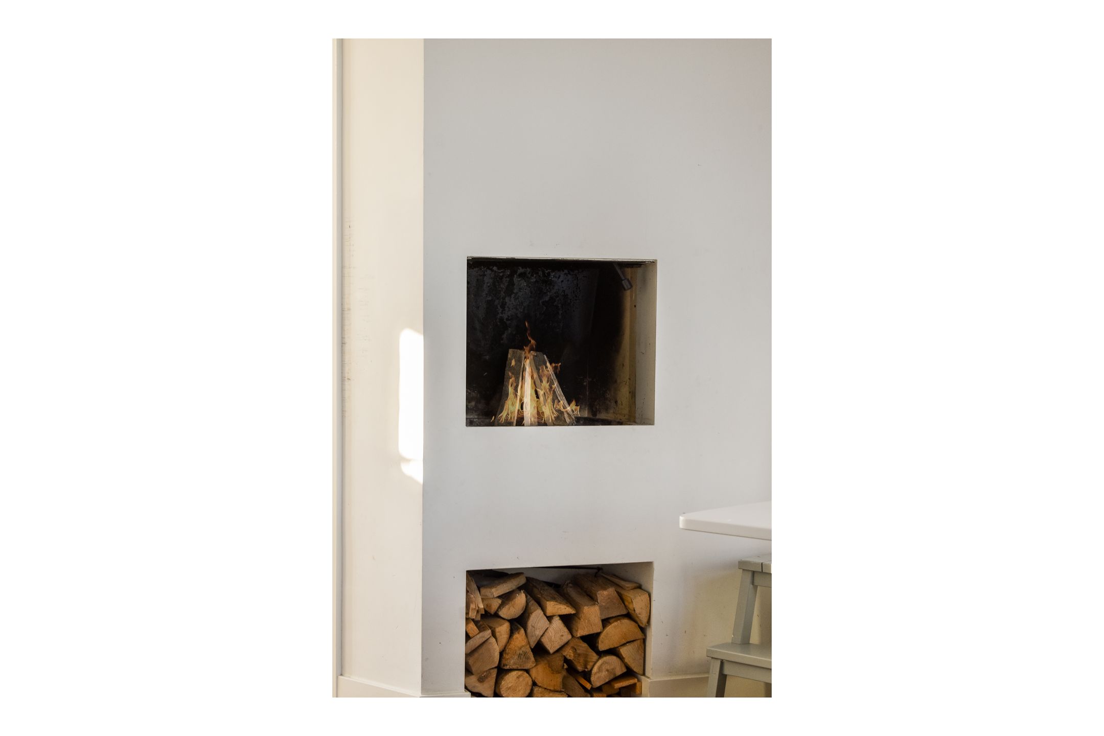 Foto 12 van Binnenweg 5