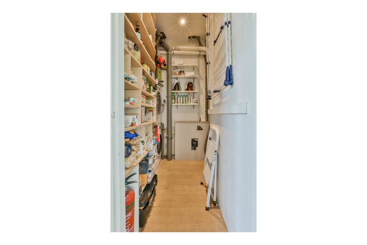 Photo 15 of Binnenweg 5