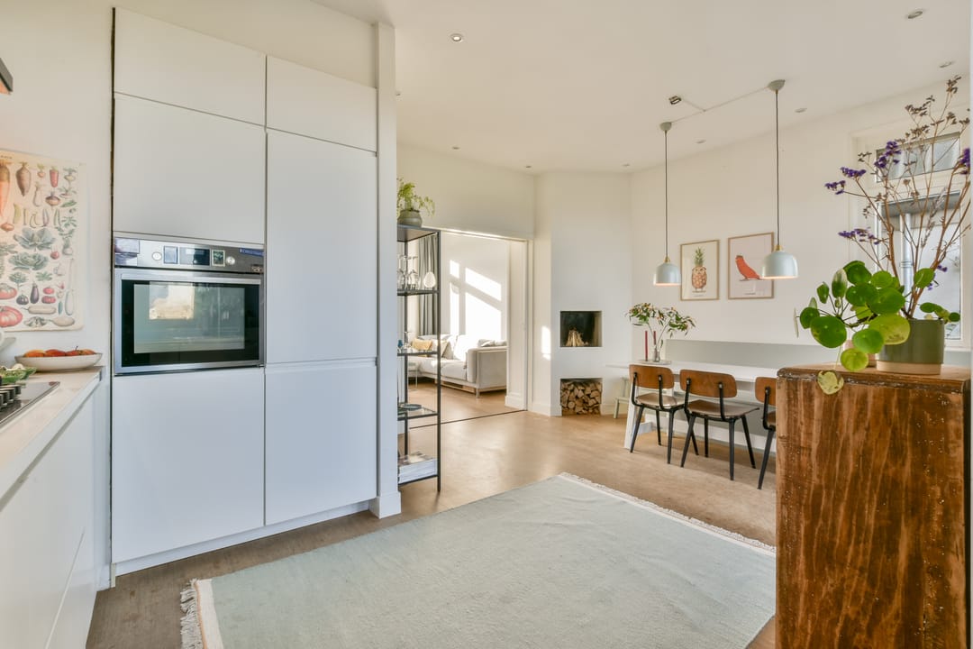 Foto 16 van Binnenweg 5