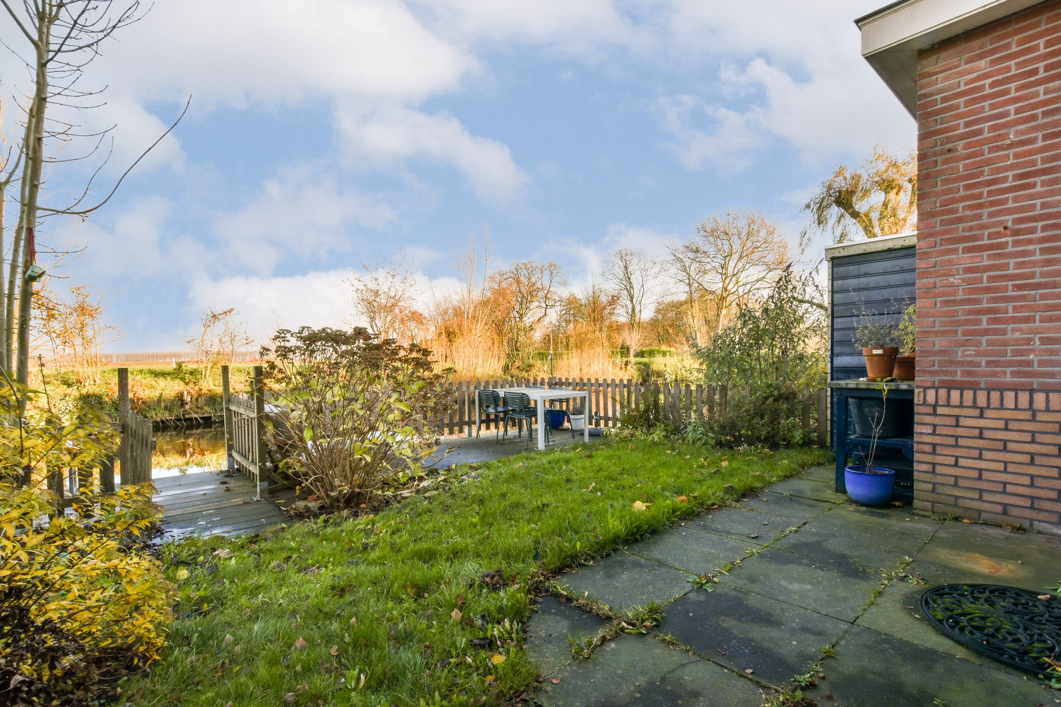 Foto 18 van Binnenweg 5