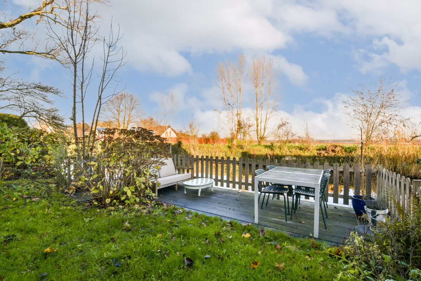 Foto 19 van Binnenweg 5