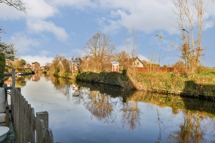 Photo 21 of Binnenweg 5