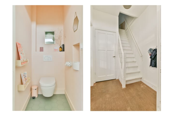 Photo 22 of Binnenweg 5