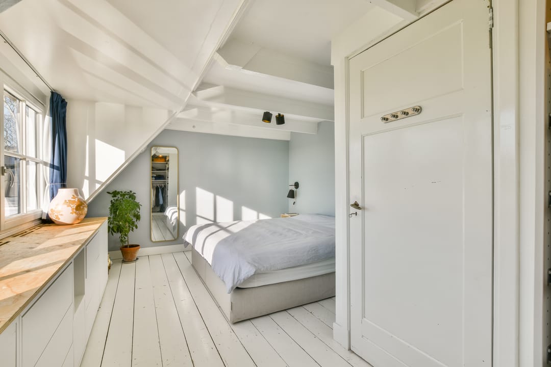 Foto 23 van Binnenweg 5