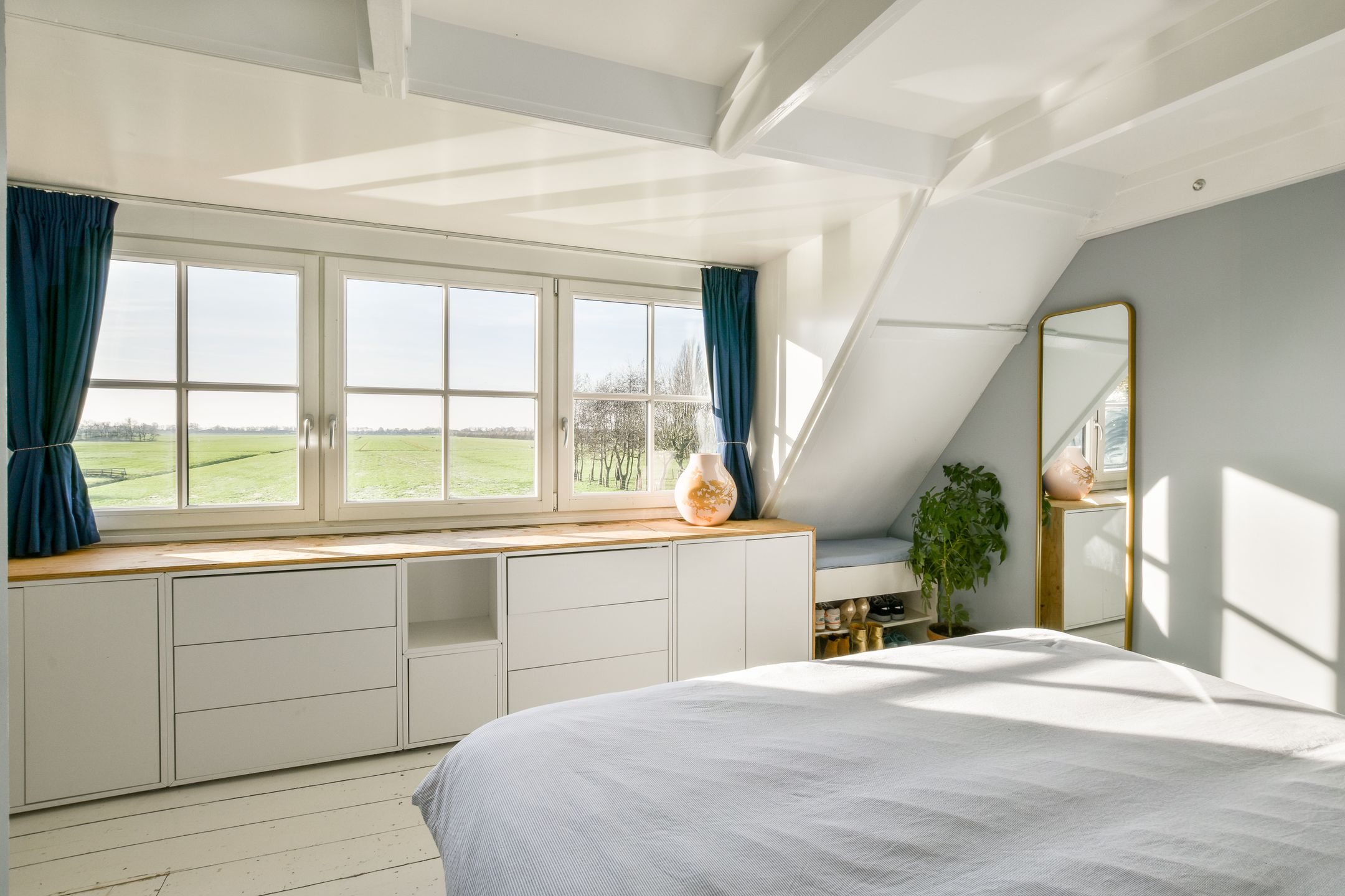 Foto 24 van Binnenweg 5