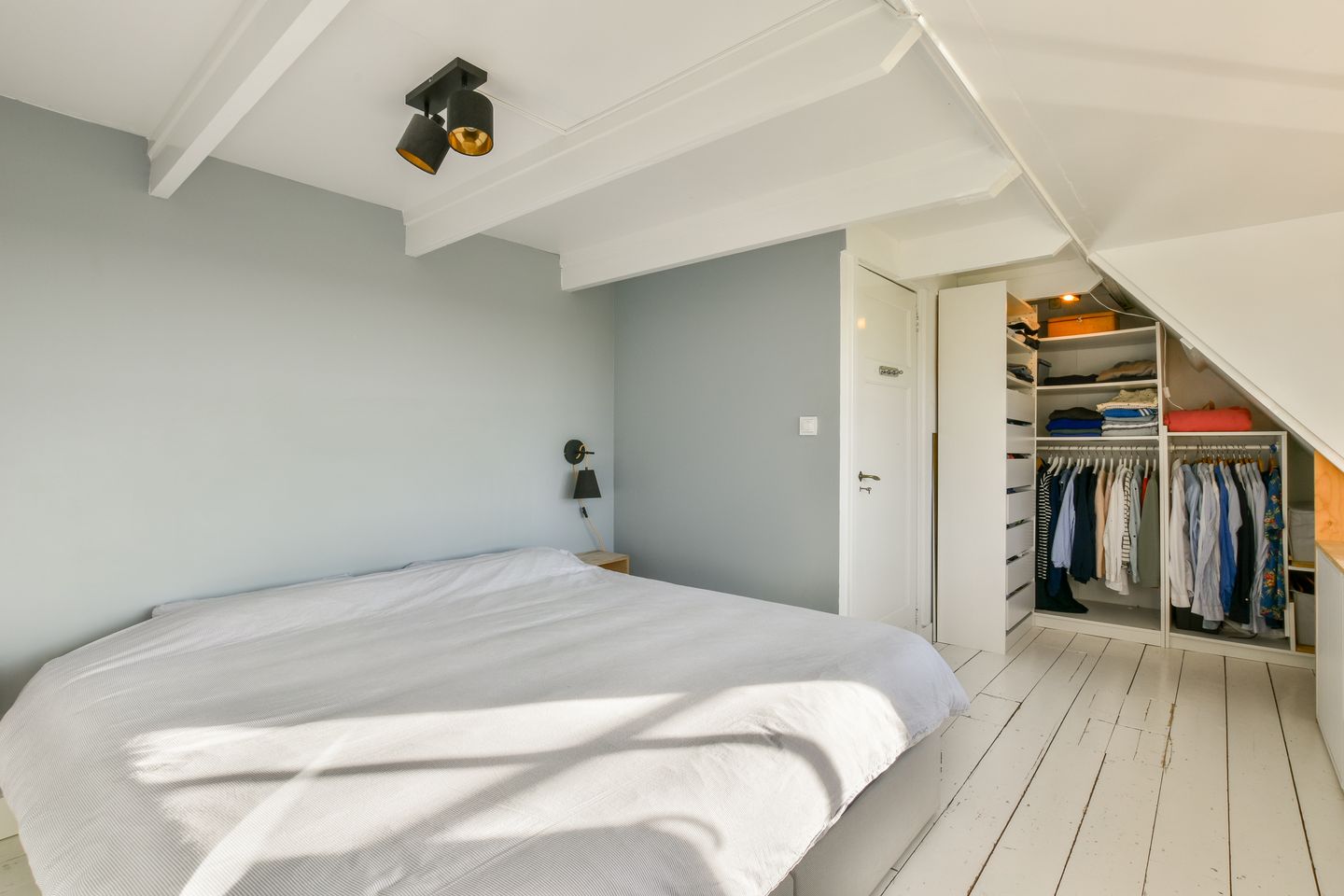 Foto 25 van Binnenweg 5