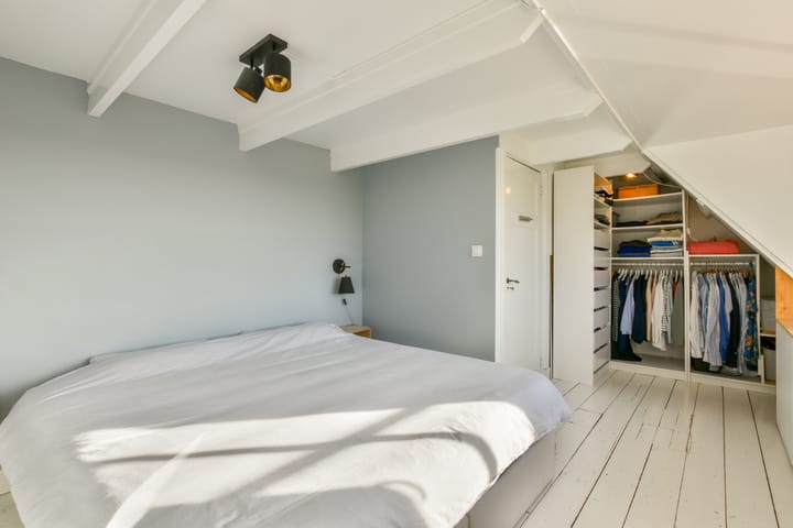 Photo 25 of Binnenweg 5