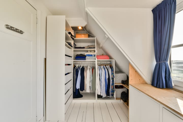 Photo 27 of Binnenweg 5