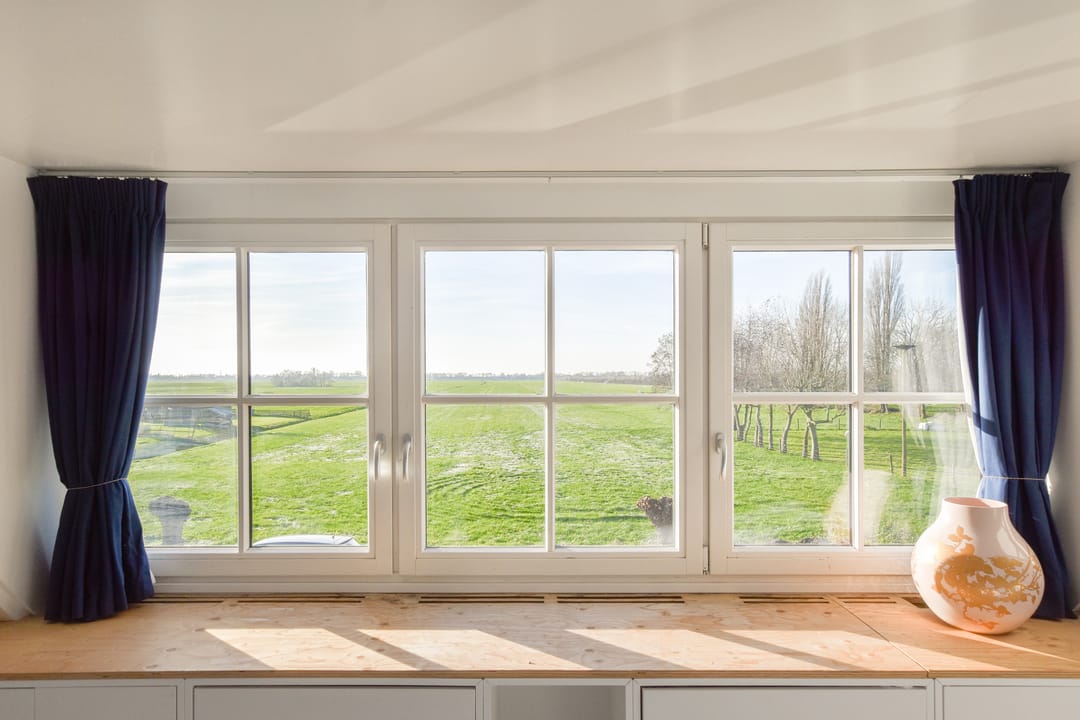 Foto 28 van Binnenweg 5