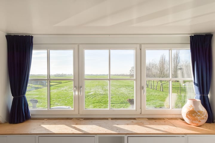 Photo 28 of Binnenweg 5